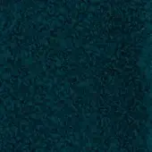 Fabric texture sample, petrolio blue-green looped pile, dense fiber construction, miniforms “d” collection “cloud erimiti” material closeup.